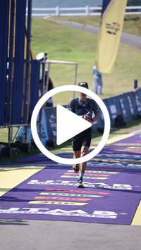 BIB:  <button type="button" onclick="openModal(27218113)" class="btn btn-primary btn-sm float-right" data-toggle="modal" data-target=".modal-high-quality">
                <i class="fa fa-download"></i> Download
                </button>